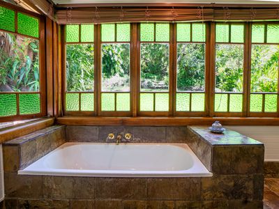 771 Left Bank Road, Mullumbimby Creek