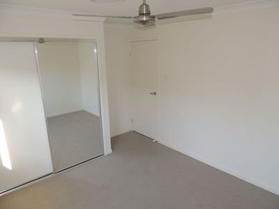 81 Utah Drive, Moranbah