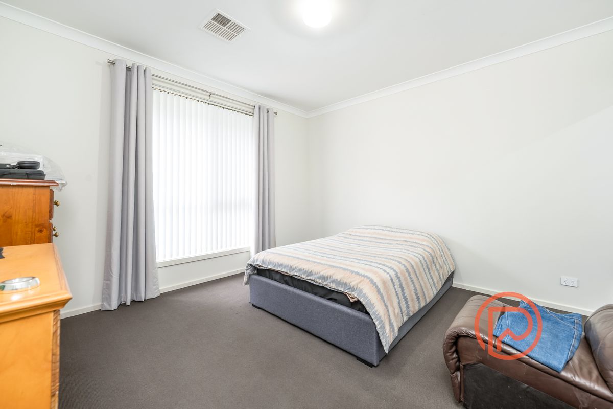 31 Clover Court, Mount Barker