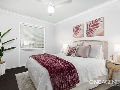 58 Bluejay St, Inala