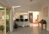 117 Sieben Drive, Orange