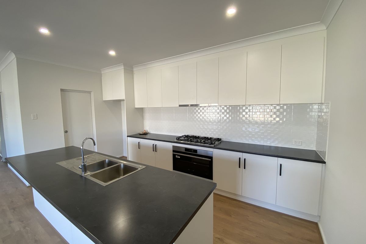 17 Cyperus Street, Riverlea Park