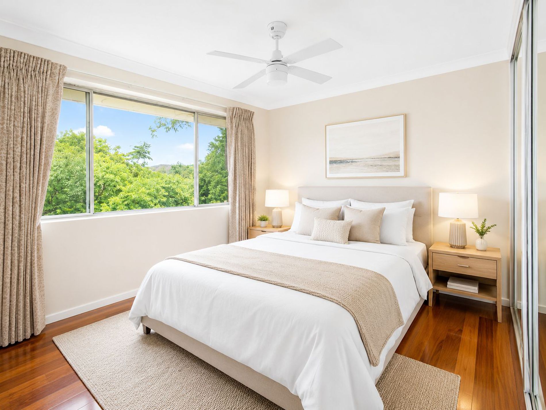 6 / 18-20 Helen Street, Westmead
