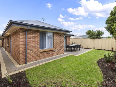 28 Cordage Court, Seaford Meadows