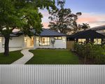 81 Blackbutts Road, Frenchs Forest