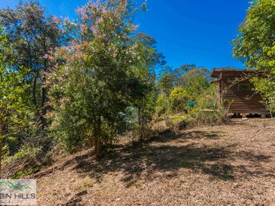 35 / 4505 Kyogle Road, Wadeville