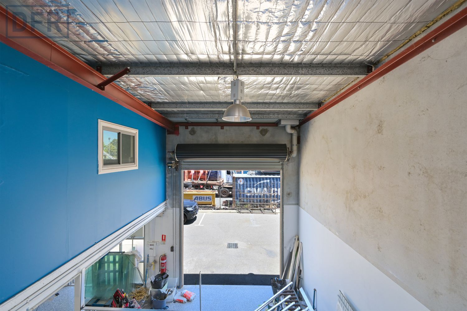 10 / 84 Barberry Way, Bibra Lake