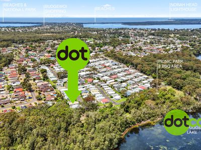 113 / 314 Buff Point Avenue, Buff Point