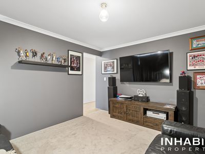 51 Cloudberry Crescent, Upper Swan