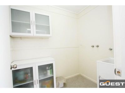 32A Robertson Road, Chester Hill