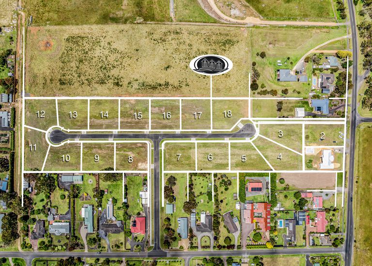 28 Bridgewater Road, Portland