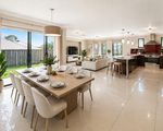 15 Zeus Circuit, Coomera Waters
