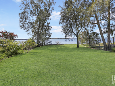 95 Malvina Parade, Lake Haven