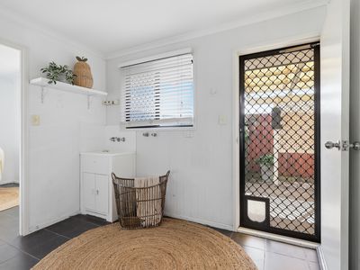 45 George-Jane Street, Walkerston