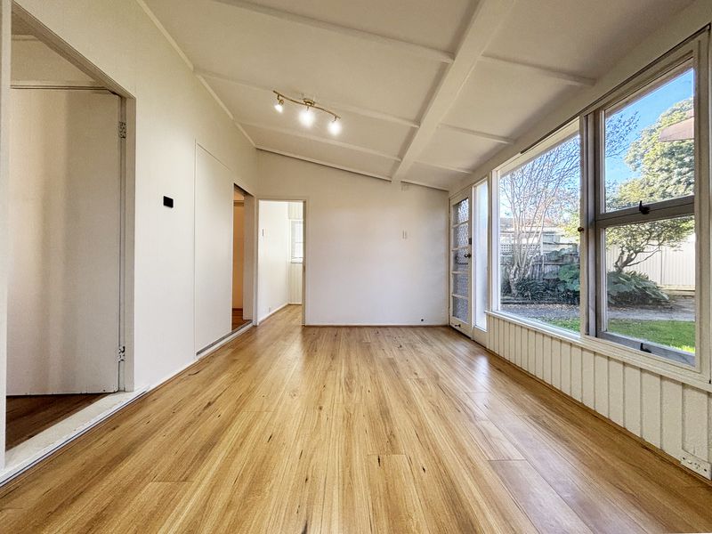 53 Wharf Road, Melrose Park