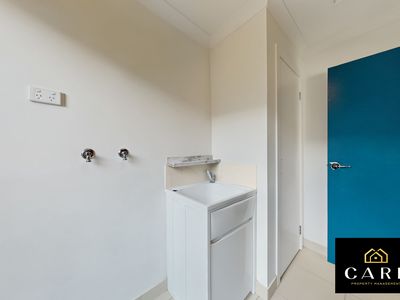 19 Hillsborough Crescent, Berwick