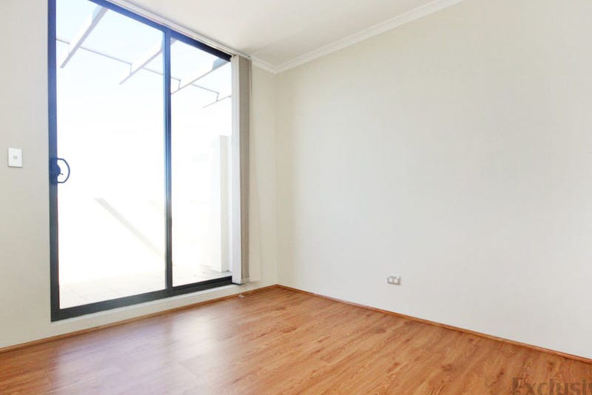 139 / 1-3 Clarence Street, Strathfield