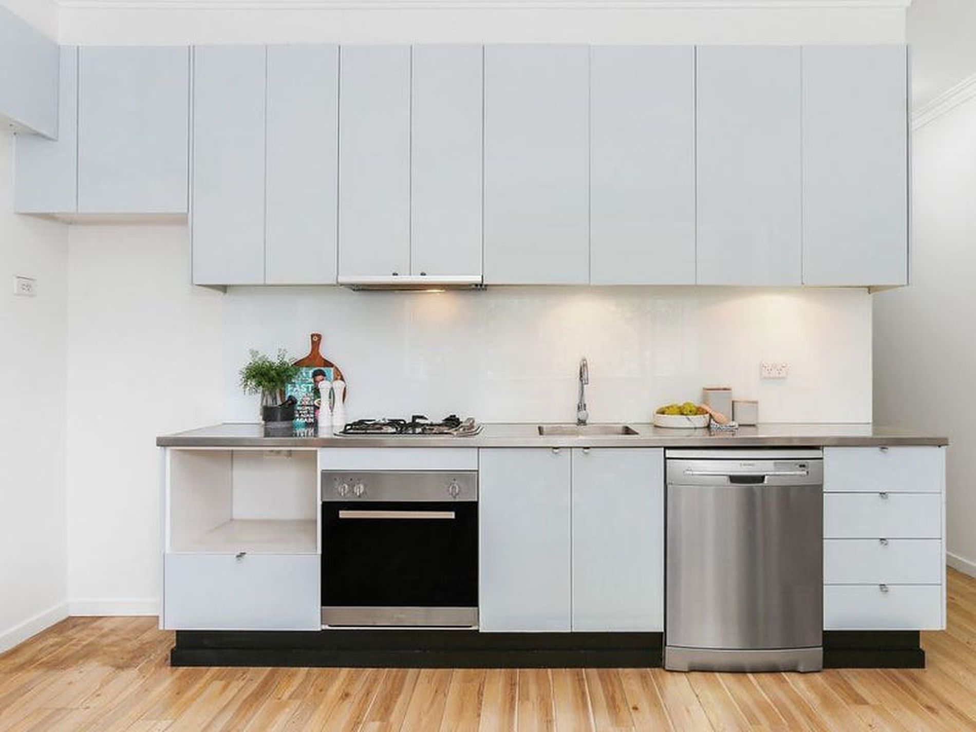 12 / 234 William Street, Potts Point