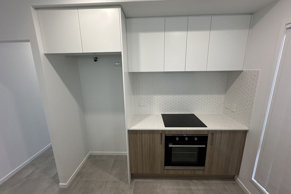 19 Nicholas Street, Collingwood Park