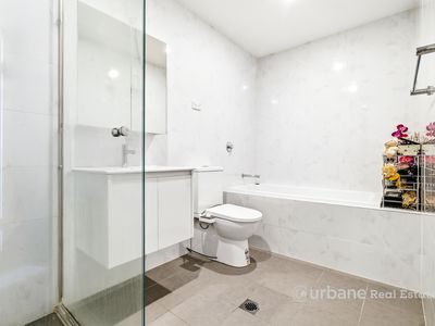 251 / 25 Hope Street, Penrith
