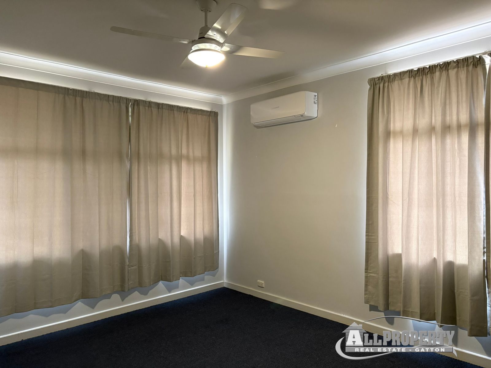 68 Railway Street, Gatton