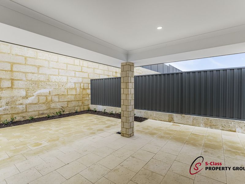 29 Amalfi Drive, Bullsbrook