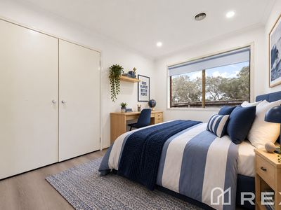 22 Wexford Court, Narre Warren South