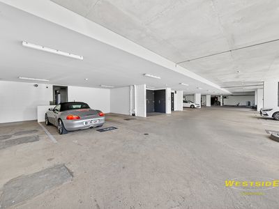 1 / 50 CATAMARAN DRIVE, Werribee South