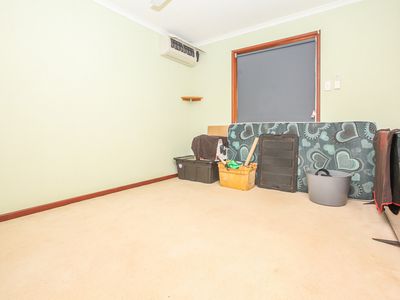 119 Paton Road, South Hedland