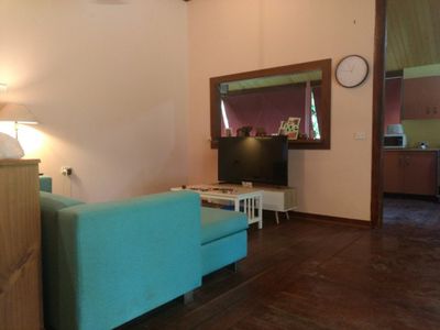 54 Hope Street, Cooktown