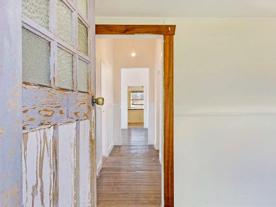61 Tweed Street, North Lismore