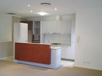 44 / 28 Amazons Place, Jindalee