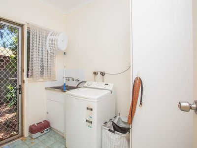 7 Koolama Crescent, South Hedland