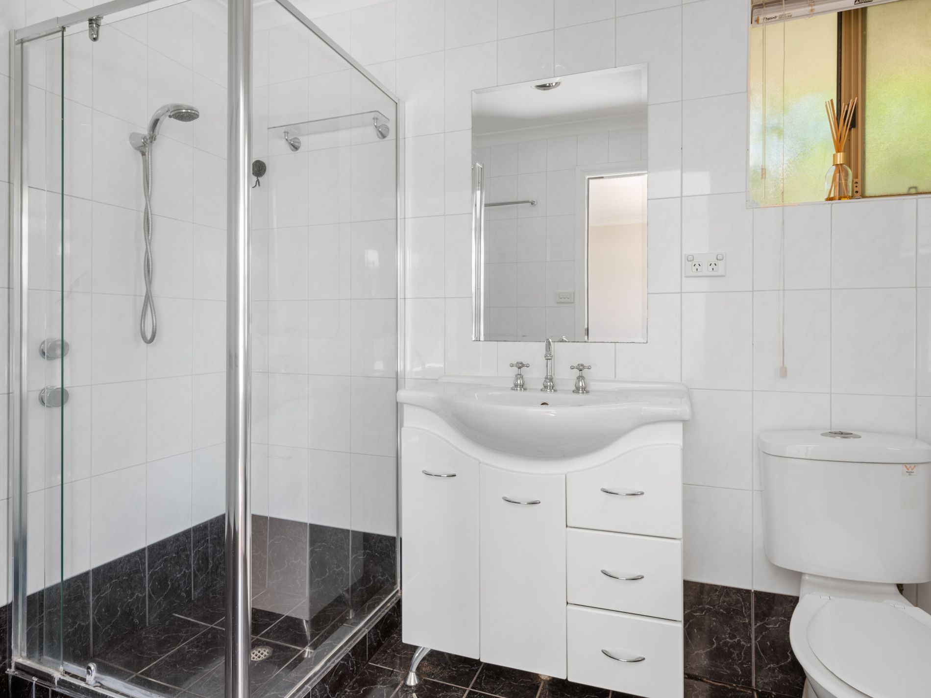 2 Killington Crescent, Boulder