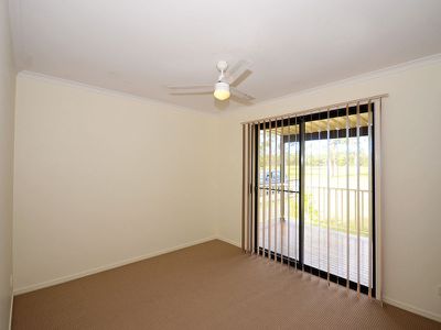 41 MARY STREET, Howard