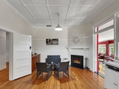 129 Third Avenue, Narromine