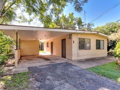 7 Palm Avenue, Kingston