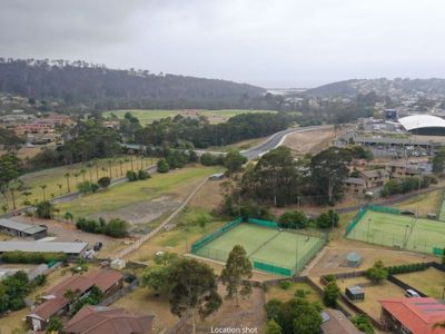 11B Kowara Crescent, Merimbula