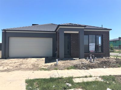 32 Bells avenue, Kalkallo