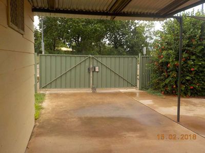 3A Weaber Plain Road, Kununurra