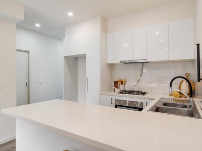 3 / 12 Trevannion Street, Glenroy