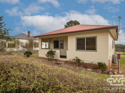 180 Hunter Street, Glen Innes