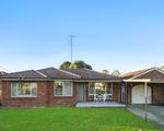 239 Smith Street, South Penrith