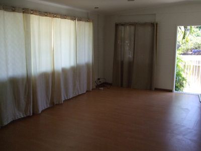 14 Walker Street, Cooktown