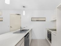 103 / 8 Musgrave Street, West End