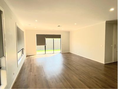 23 Masala Street, Mickleham