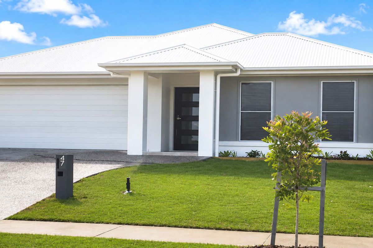 47 Pipeline Ave, Peregian Beach