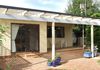 420 Summer Street, Orange