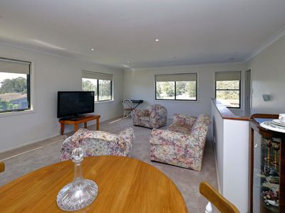 72 Lake Street, Forster