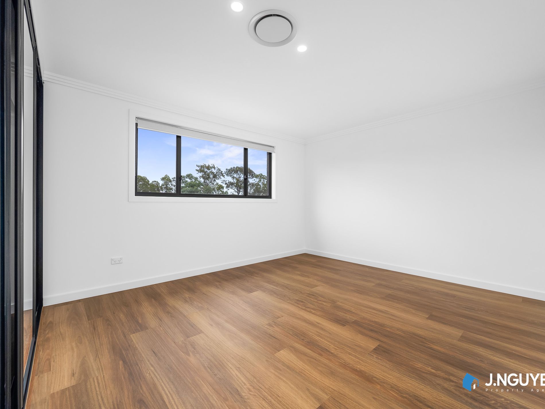13a Grant Avenue, Cabramatta